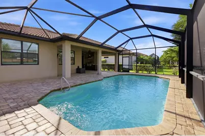 16714 Ellsworth Avenue, Bradenton, FL 34202 - Photo 29