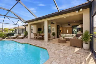 16714 Ellsworth Ave, Lakewood Ranch, FL 34202 - Photo 29