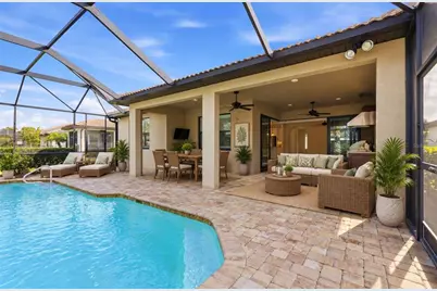 16714 Ellsworth Avenue, Lakewood Ranch, FL 34202 - Photo 29