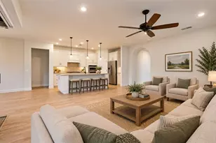 16714 Ellsworth Ave, Lakewood Ranch, FL 34202 - Photo 9