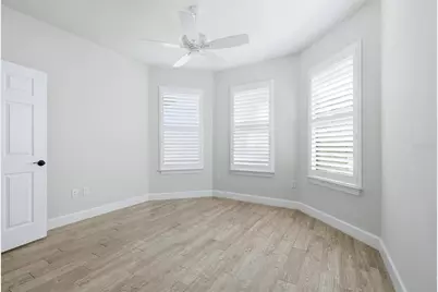 16714 Ellsworth Avenue, Bradenton, FL 34202 - Photo 25
