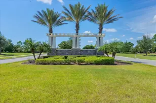 16714 Ellsworth Ave, Lakewood Ranch, FL 34202 - Photo 41