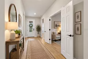 16714 Ellsworth Ave, Lakewood Ranch, FL 34202 - Photo 5