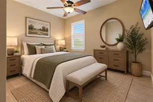 16714 Ellsworth Ave, Lakewood Ranch, FL 34202 - Photo 23