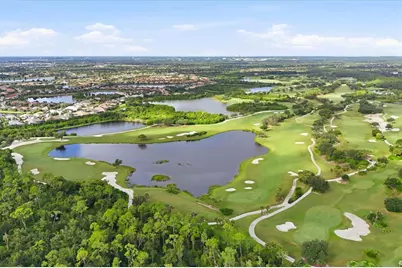 16714 Ellsworth Avenue, Lakewood Ranch, FL 34202 - Photo 37