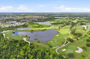 16714 Ellsworth Ave, Lakewood Ranch, FL 34202 - Photo 37