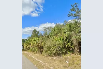 Enid Lane, North Port, FL 34288 - Photo 1