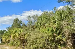 Enid Ln, North Port, FL 34288 - Photo 1