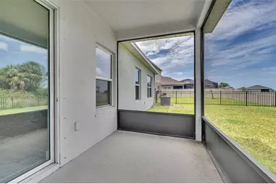 9810 Eventide Trail, Parrish, FL 34219 - Photo 41