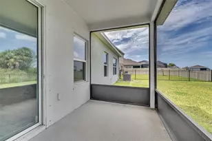 9810 Eventide Trl, Parrish, FL 34219 - Photo 41