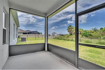 9810 Eventide Trail, Parrish, FL 34219 - Photo 39