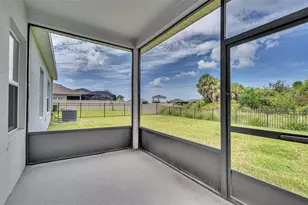 9810 Eventide Trl, Parrish, FL 34219 - Photo 39
