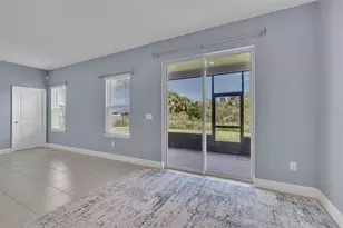9810 Eventide Trl, Parrish, FL 34219 - Photo 13