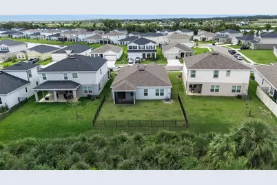 9810 Eventide Trail, Parrish, FL 34219 - Photo 51