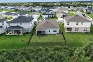 9810 Eventide Trl, Parrish, FL 34219 - Photo 51