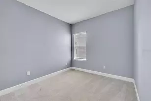 9810 Eventide Trl, Parrish, FL 34219 - Photo 31