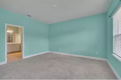 9810 Eventide Trail, Parrish, FL 34219 - Photo 23