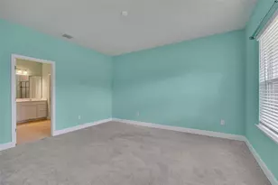 9810 Eventide Trl, Parrish, FL 34219 - Photo 23