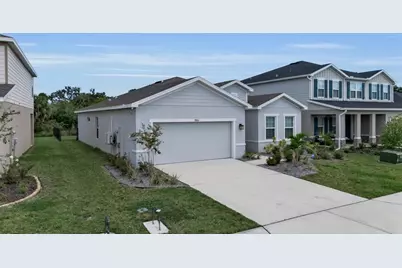 9810 Eventide Trail, Parrish, FL 34219 - Photo 61