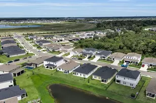 9810 Eventide Trl, Parrish, FL 34219 - Photo 53