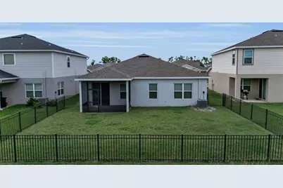 9810 Eventide Trail, Parrish, FL 34219 - Photo 47
