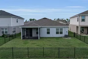 9810 Eventide Trl, Parrish, FL 34219 - Photo 47