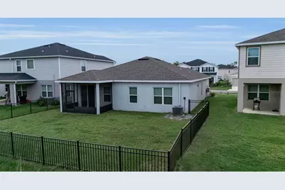 9810 Eventide Trail, Parrish, FL 34219 - Photo 49