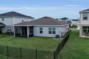 9810 Eventide Trl, Parrish, FL 34219 - Photo 49