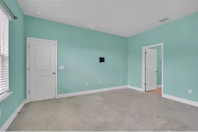 9810 Eventide Trail, Parrish, FL 34219 - Photo 25