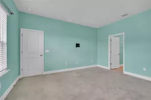 9810 Eventide Trl, Parrish, FL 34219 - Photo 25