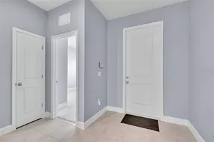 9810 Eventide Trl, Parrish, FL 34219 - Photo 3