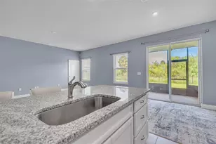9810 Eventide Trl, Parrish, FL 34219 - Photo 21