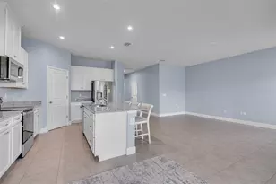 9810 Eventide Trl, Parrish, FL 34219 - Photo 15