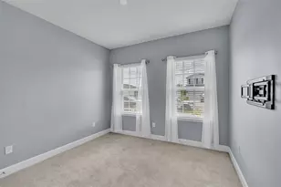 9810 Eventide Trl, Parrish, FL 34219 - Photo 29