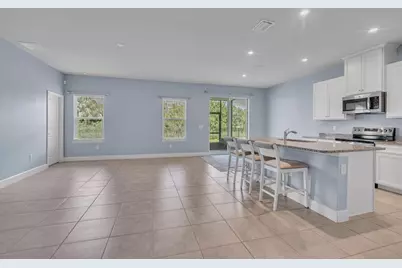 9810 Eventide Trail, Parrish, FL 34219 - Photo 5