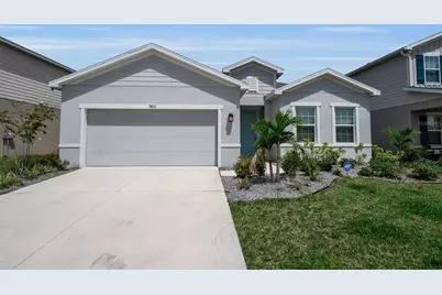 9810 Eventide Trail, Parrish, FL 34219 - Photo 1