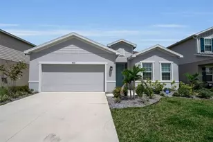 9810 Eventide Trl, Parrish, FL 34219 - Photo 1