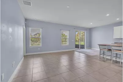 9810 Eventide Trail, Parrish, FL 34219 - Photo 7