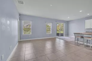 9810 Eventide Trl, Parrish, FL 34219 - Photo 7