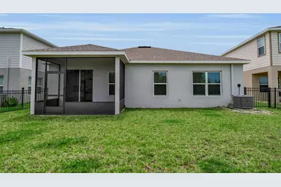 9810 Eventide Trail, Parrish, FL 34219 - Photo 45