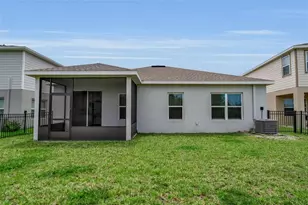 9810 Eventide Trl, Parrish, FL 34219 - Photo 45