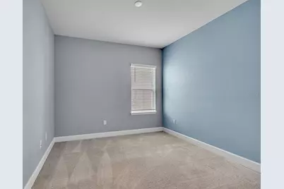 9810 Eventide Trail, Parrish, FL 34219 - Photo 35