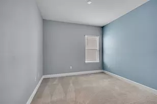 9810 Eventide Trl, Parrish, FL 34219 - Photo 35