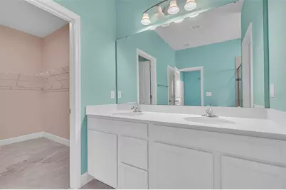 9810 Eventide Trail, Parrish, FL 34219 - Photo 27