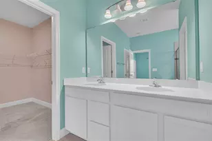 9810 Eventide Trl, Parrish, FL 34219 - Photo 27