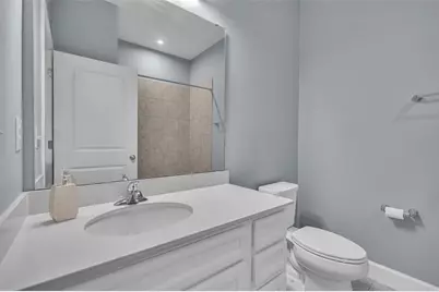 9810 Eventide Trail, Parrish, FL 34219 - Photo 33