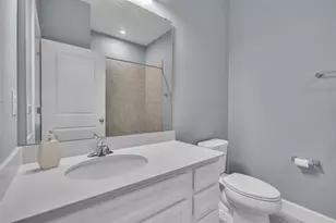 9810 Eventide Trl, Parrish, FL 34219 - Photo 33