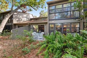 1704 Pelican Cove Rd, Sarasota, FL 34231 - Photo 31