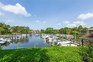 1704 Pelican Cove Rd, Sarasota, FL 34231 - Photo 39