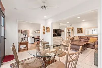 1704 Pelican Cove Road #T138, Sarasota, FL 34231 - Photo 17